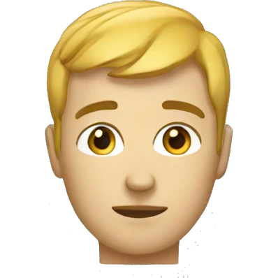 coding emoji