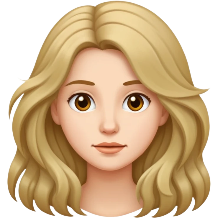 Looser  emoji
