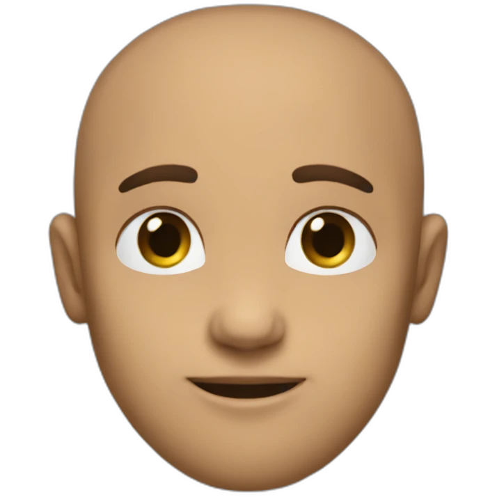 😘+😭 emoji