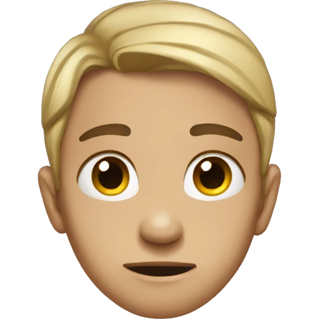 Heart wrenching  emoji