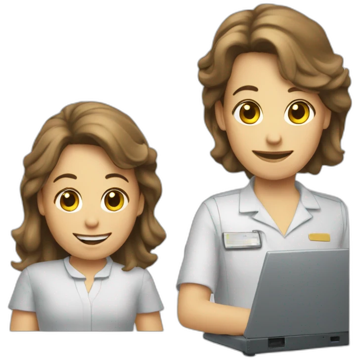 izzi telecomunicaciones emoji