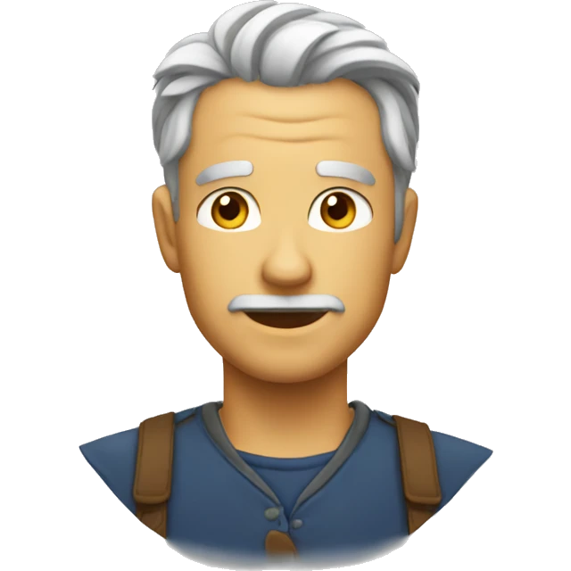 🫓 emoji