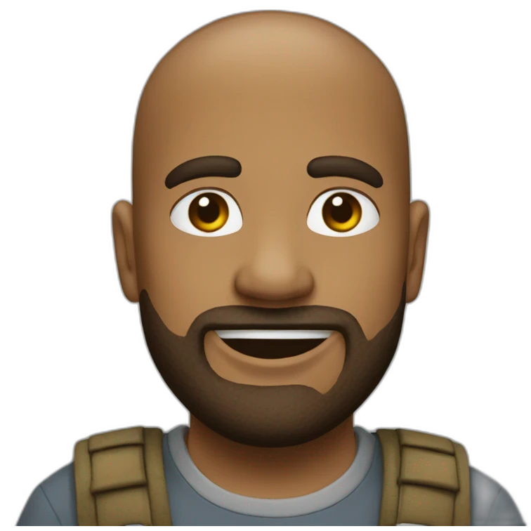 it is wednesday my dudes emoji