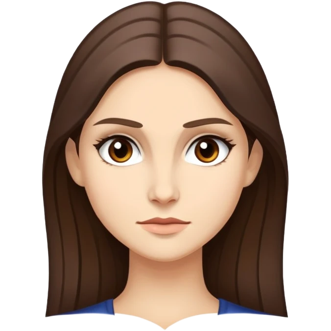 Elena gilbert emoji