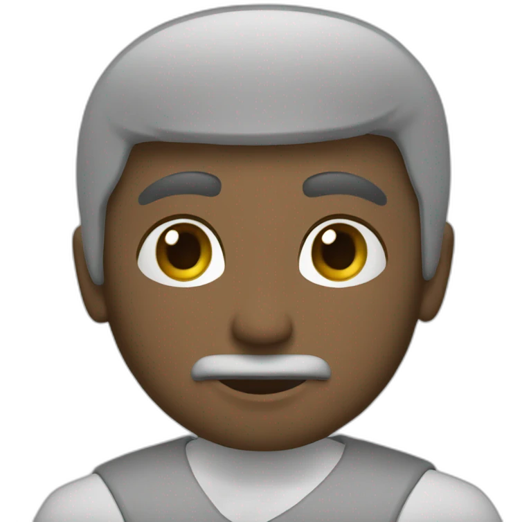 الملكةبشرى emoji