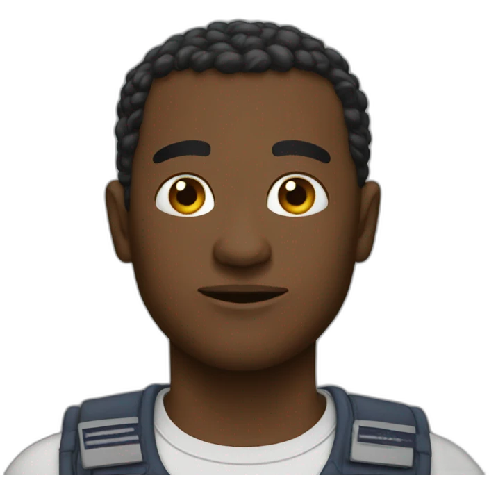 9/11 emoji