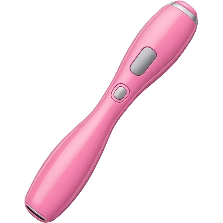 Vibrator  emoji