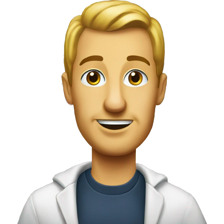 Supermarket Edeka Weber emoji