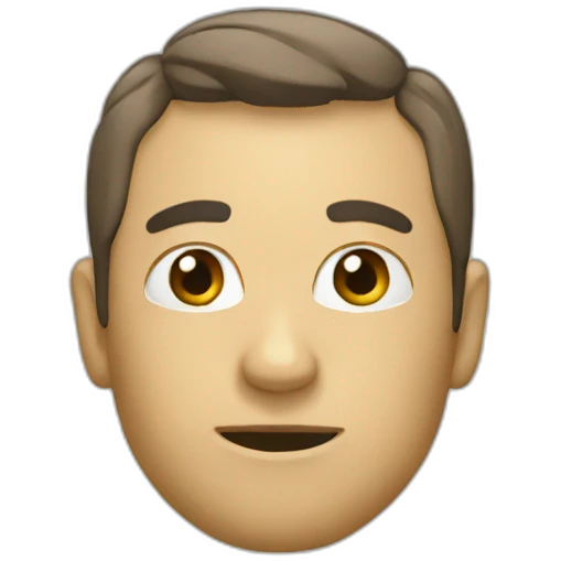 Ei emoji