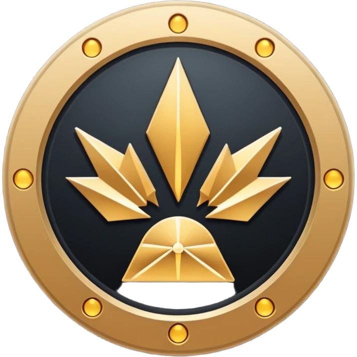Davinci resolve "Power grades" icon emoji