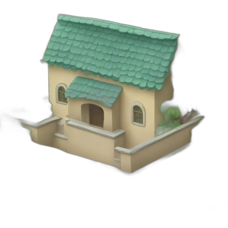 location emoji