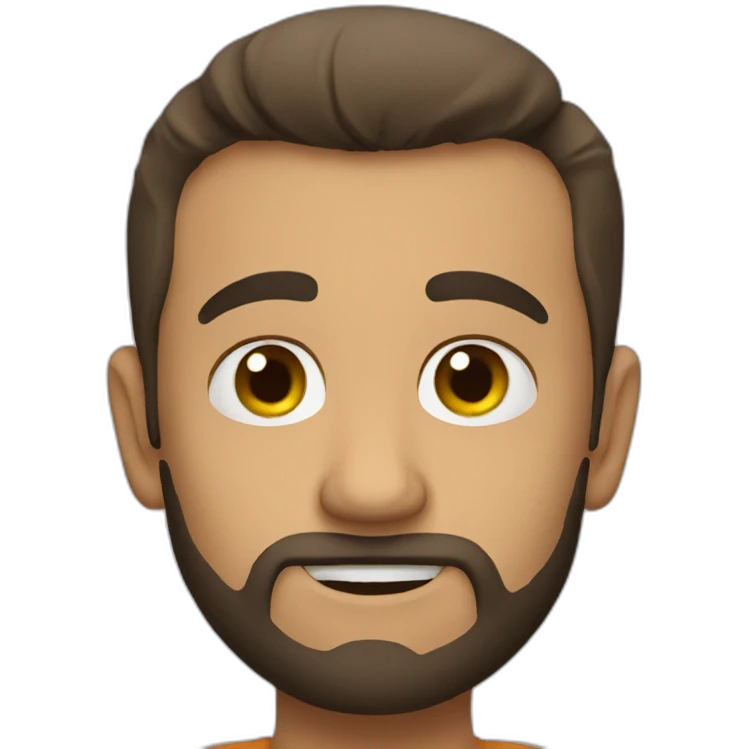 rinaldo emoji