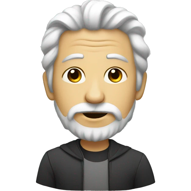 айййййй emoji