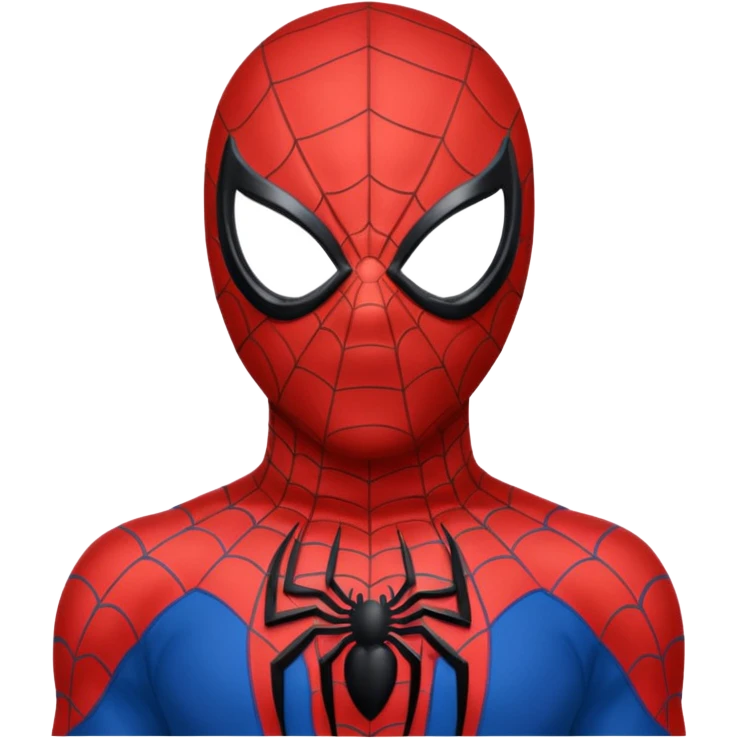 fais spider sammy le crateur de vol un brainrot  emoji