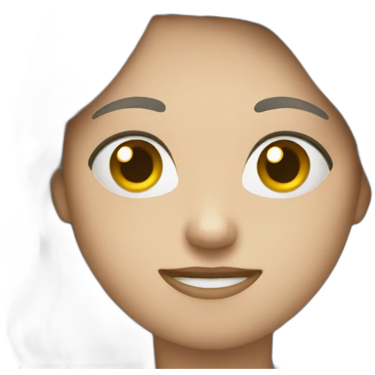 Help emoji