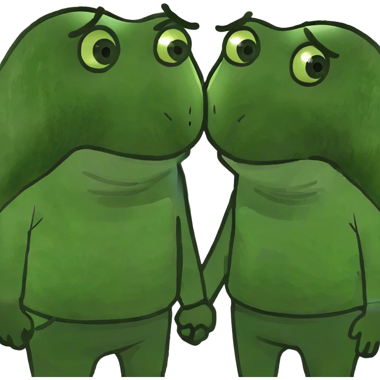 Couple  emoji