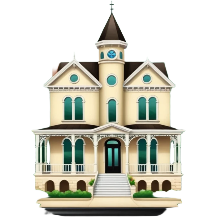 Arkansas eureka springs emoji