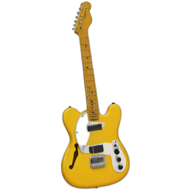 Tele emoji