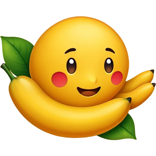 naked megan fox being fucked with a big black cock emoji