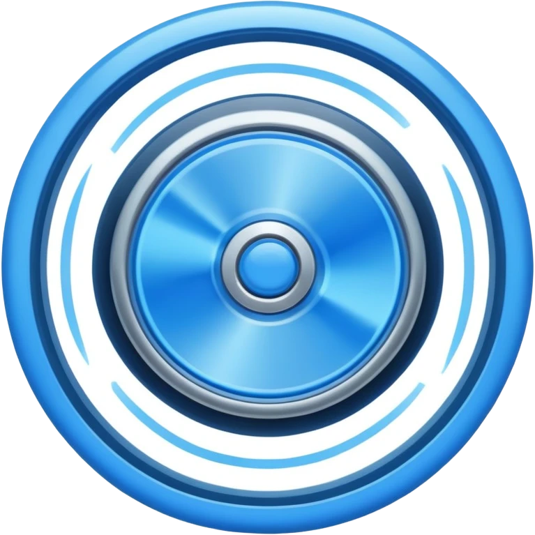 lagging or buffering symbol emoji