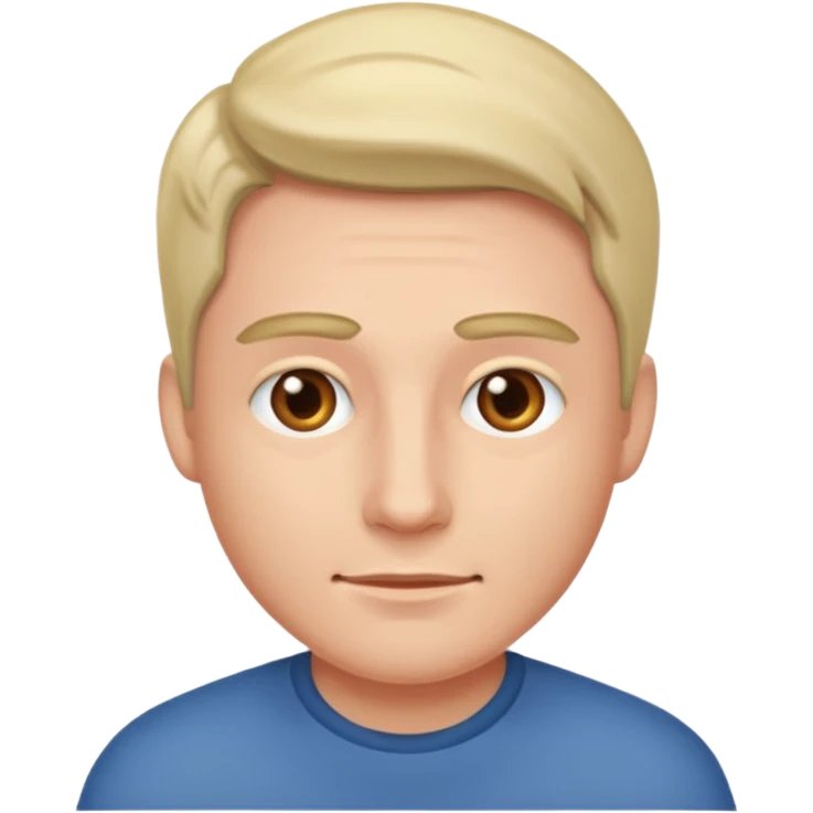 Dick emoji