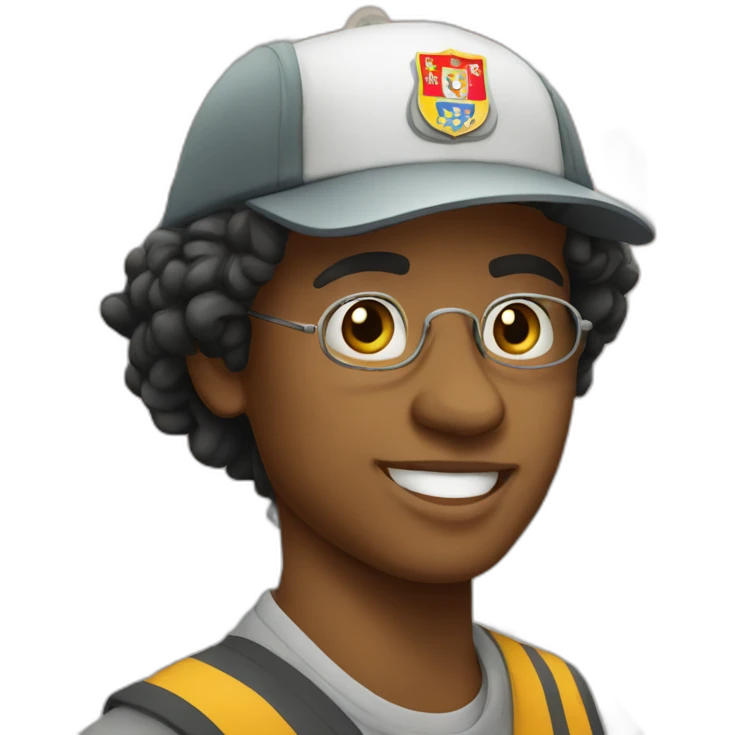 lisbon emoji