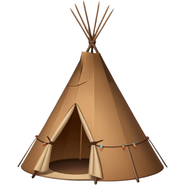 tipi emoji