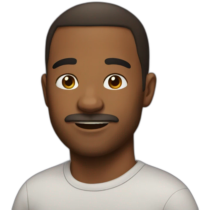 daddy emoji