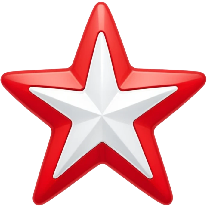 Alpinestar  emoji