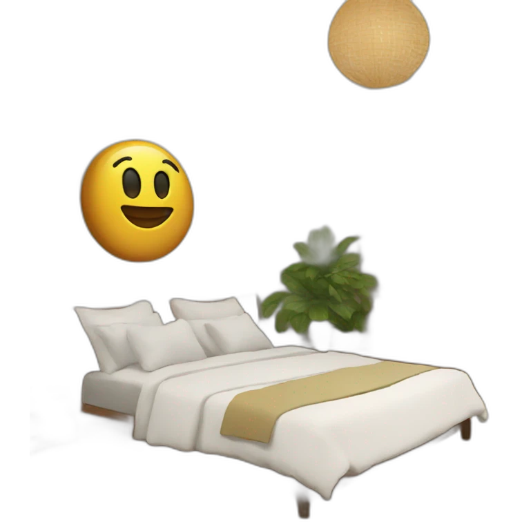 decor emoji