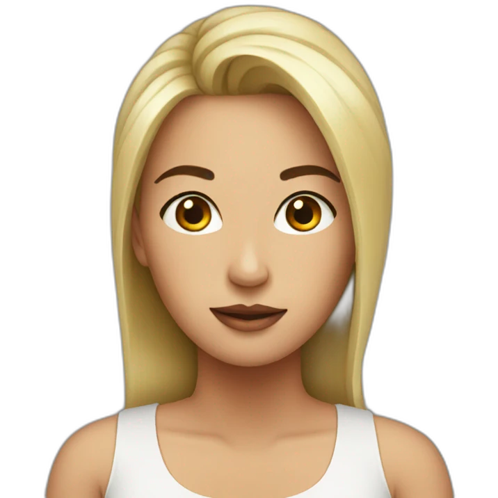 kim emoji