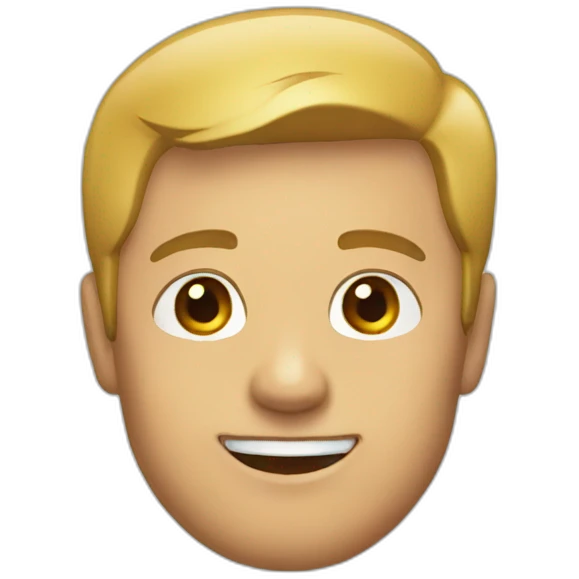 Photo emoji