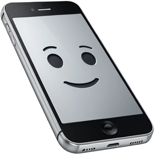 iphone emoji