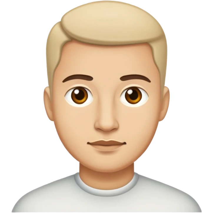 Паша техник emoji