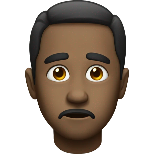 Historical crying  emoji
