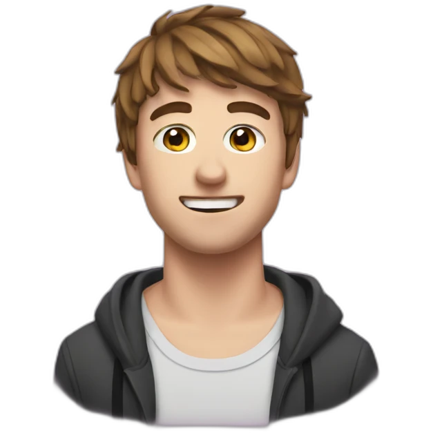 mrbeast emoji