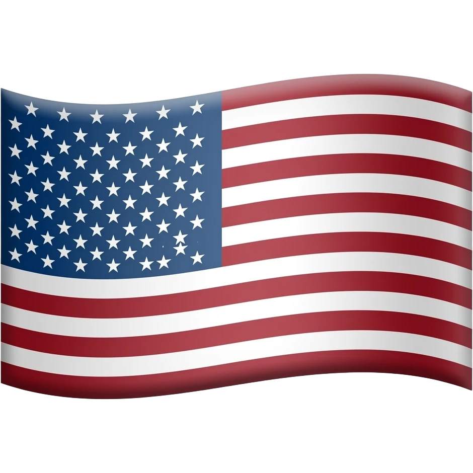 Make the hello flag emoji