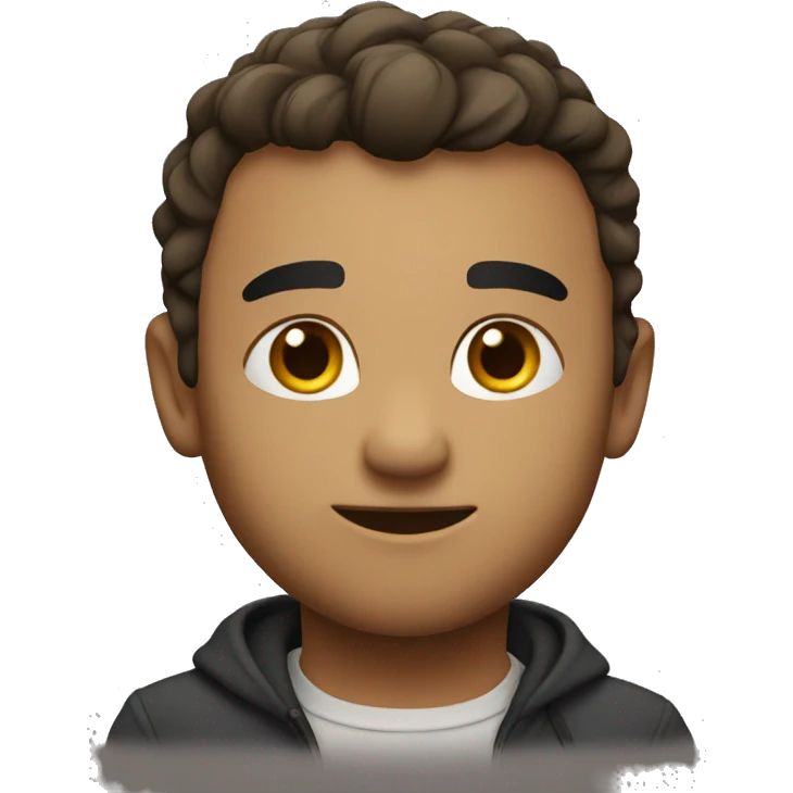 YVL  emoji