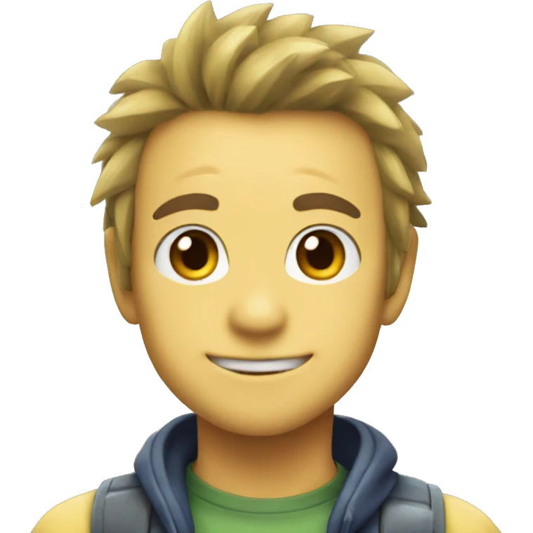 pokémon card emoji