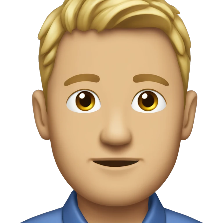 sebastian szymanski emoji