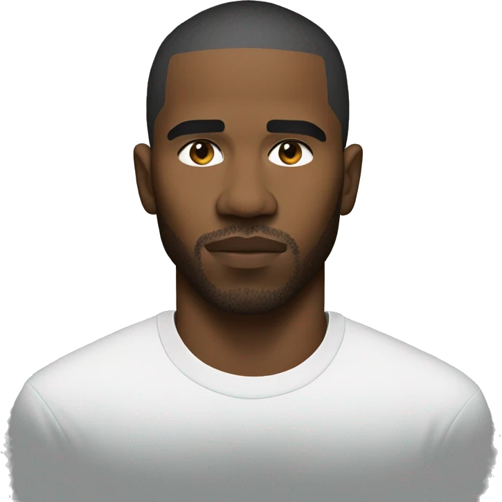 Frank ocean  emoji