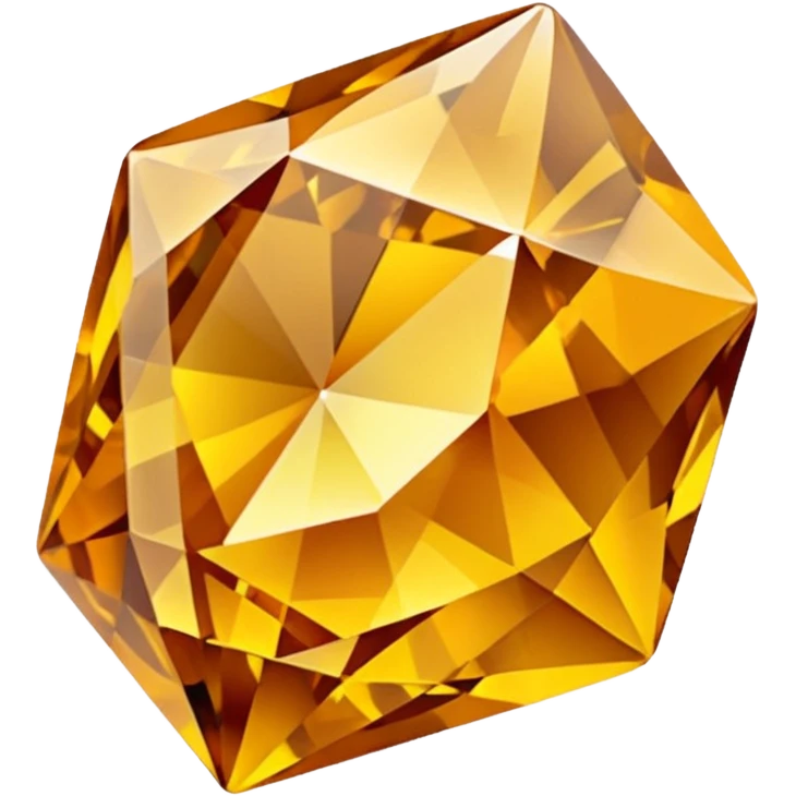 topaz emoji