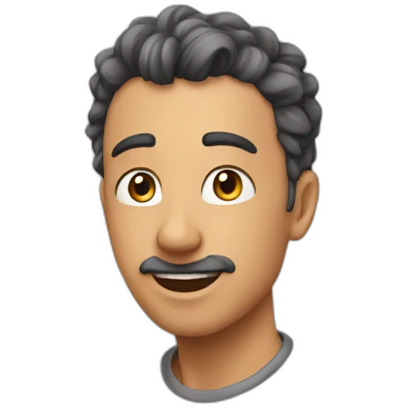 Cœur  emoji