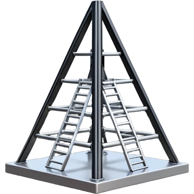 Estrutura da prova emoji