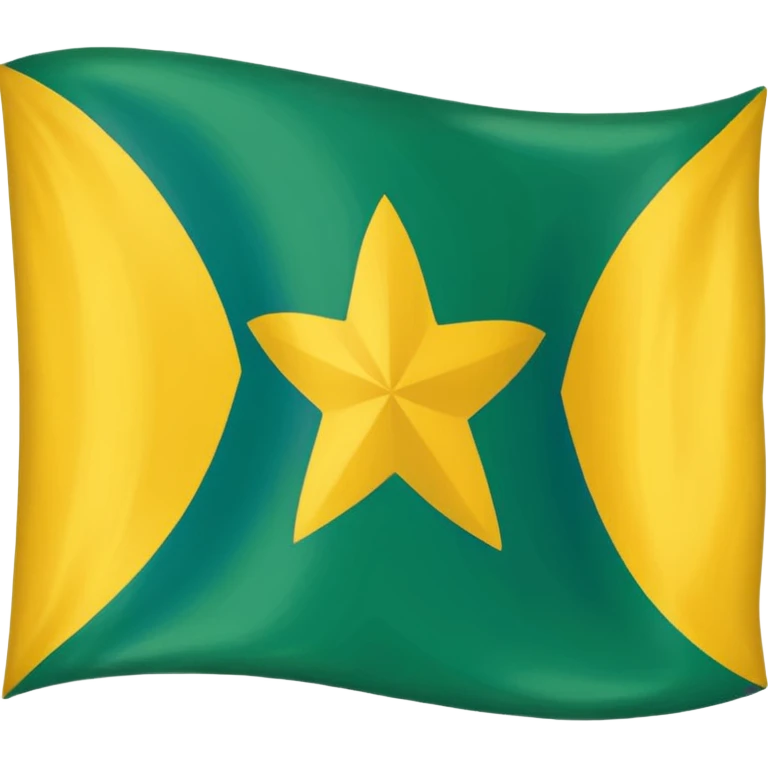 emoji bandeira do pará emoji