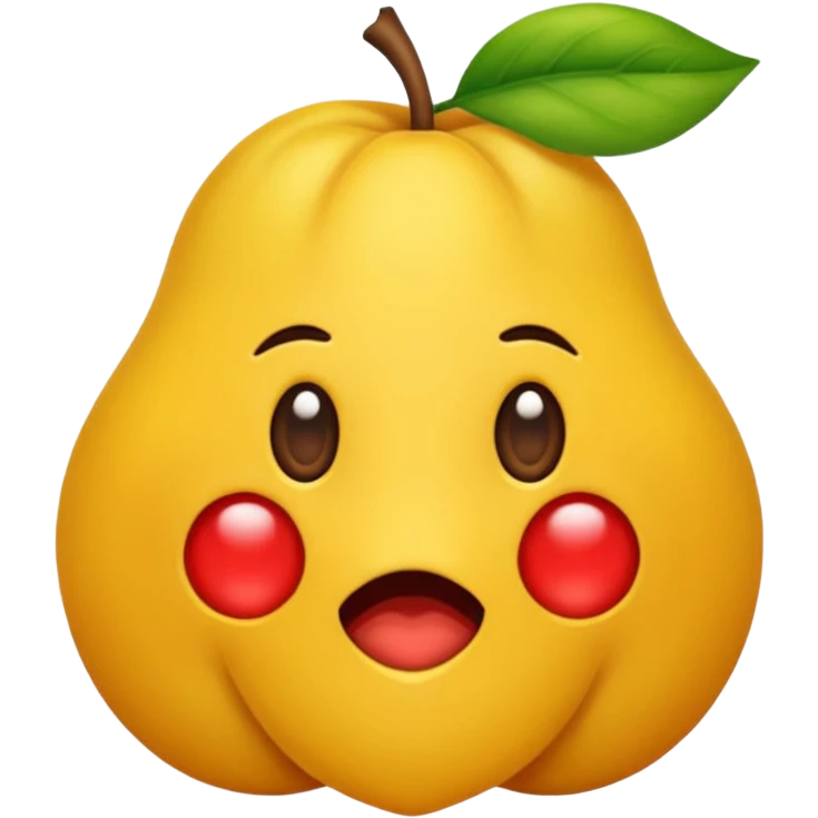 Nsfw gay suck it emoji
