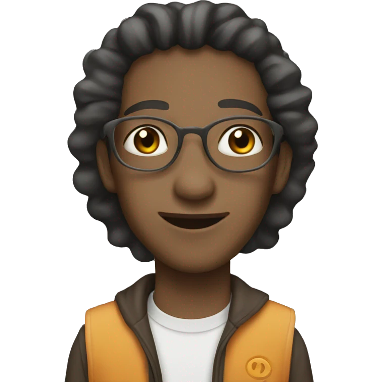 OTR emoji