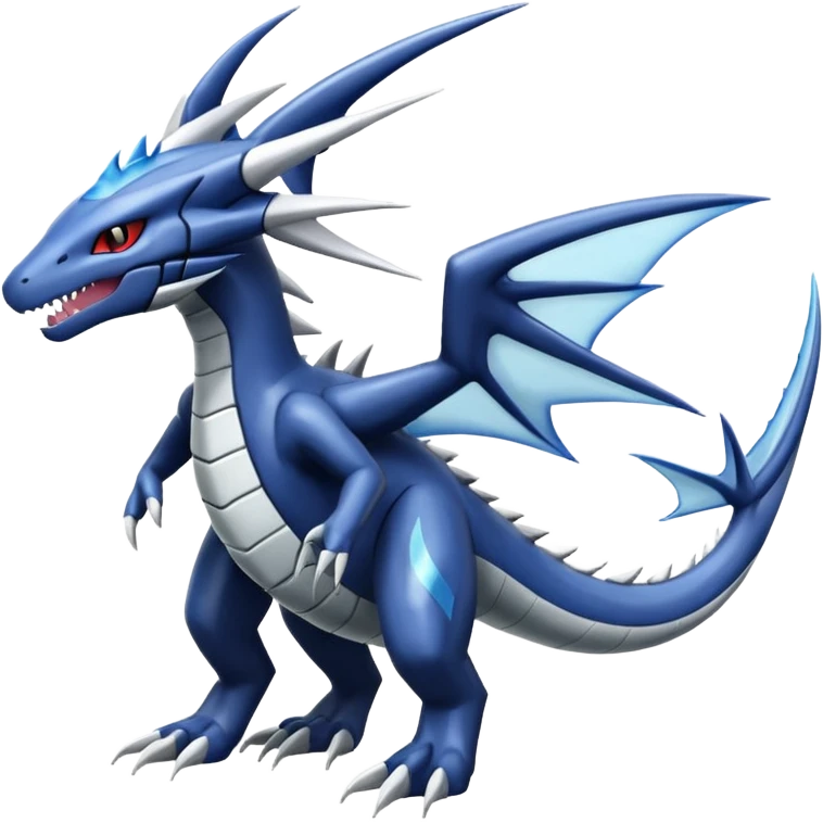 Palkia-Dialga-Cresselia-Salandit-fusion emoji