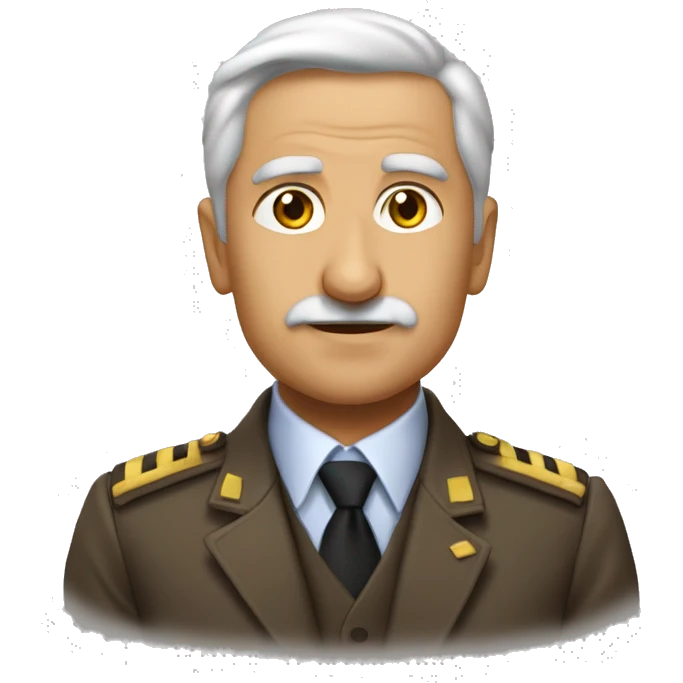 yakışıklı esmer yeşi gözlü emoji
