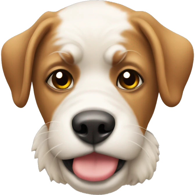cachopo emoji